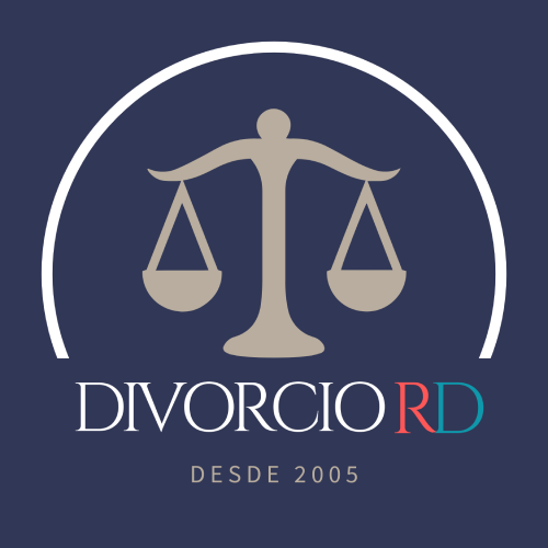 logo con balanza divorcio rd con fondo web