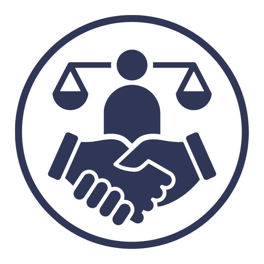 97a6c0029256e492a10aa9e670cf8d81e1dea50f