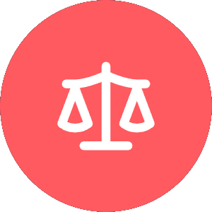 Sobre Nosotros balanza2