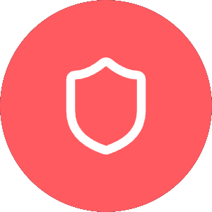 Sobre Nosotros escudo