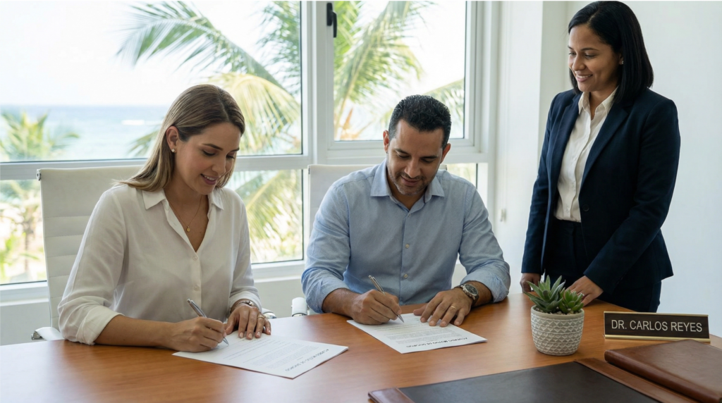 divorcio mutuo acuerdo hero