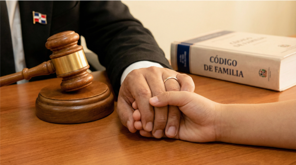 pension alimentaria hero